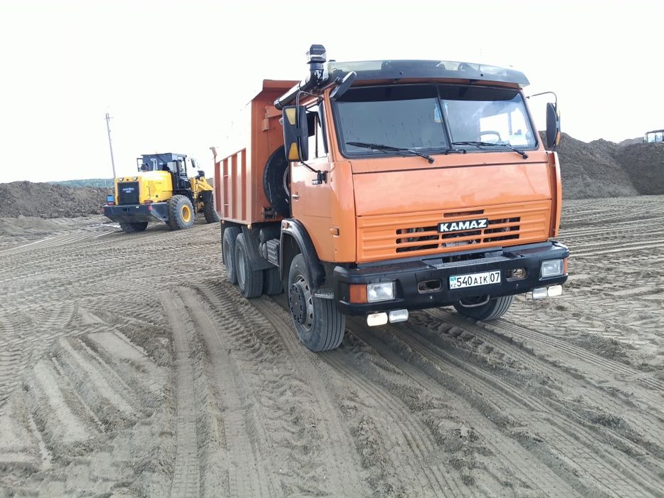 Пгс песок глина грунт орал