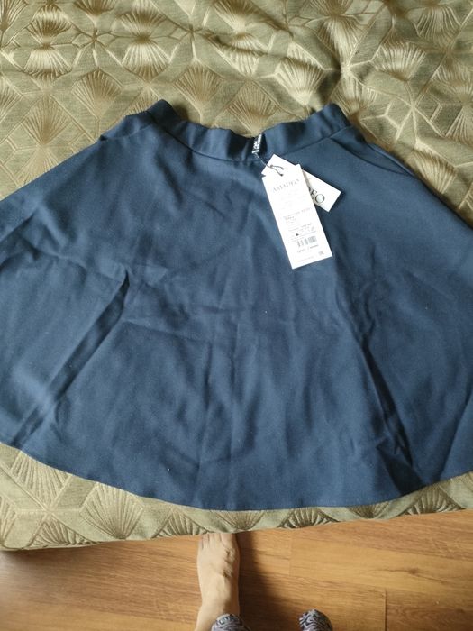 Одежда для девочек