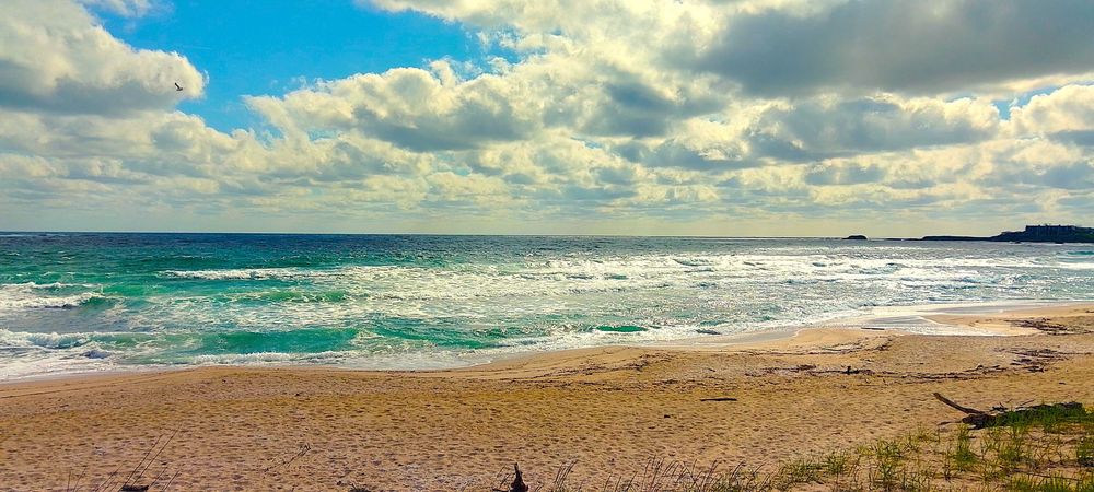 С палатки--КЕМПери--КараВАНИ за къмпингуване до Китен и Лозенец