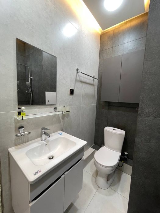 Буюртма (Заказ) асосда МЕБЕЛЬлар ясаймиз !