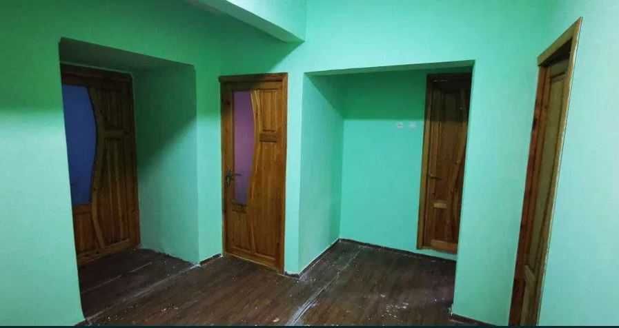 Сергели 6 4/4/9 (Дехқонбозор)