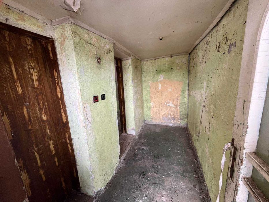 Продава се Къща в Търговище, Център - 70 кв.м за 234 €/кв.м - Снимка #14