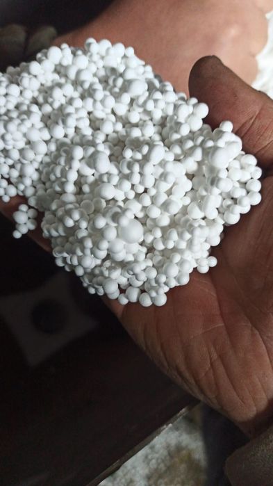 Полистирол сырье. Пенопласт. Полистиролбетон