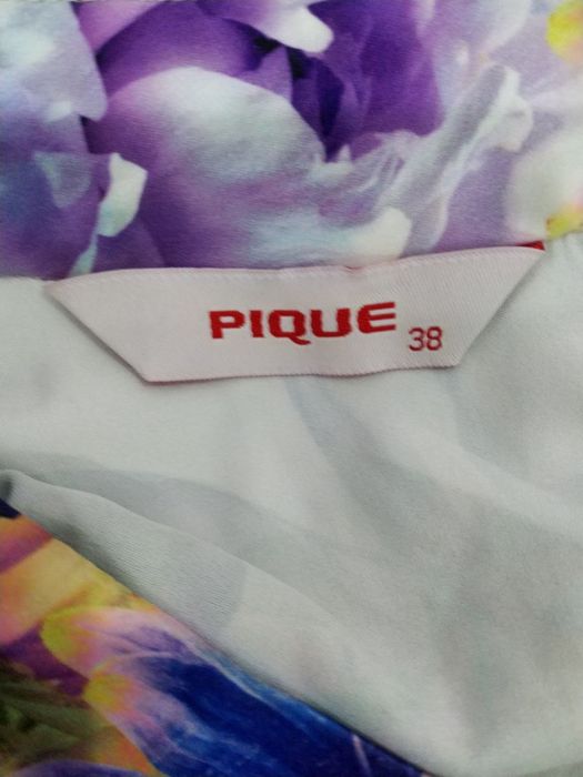 Продаю кофточки женские новые