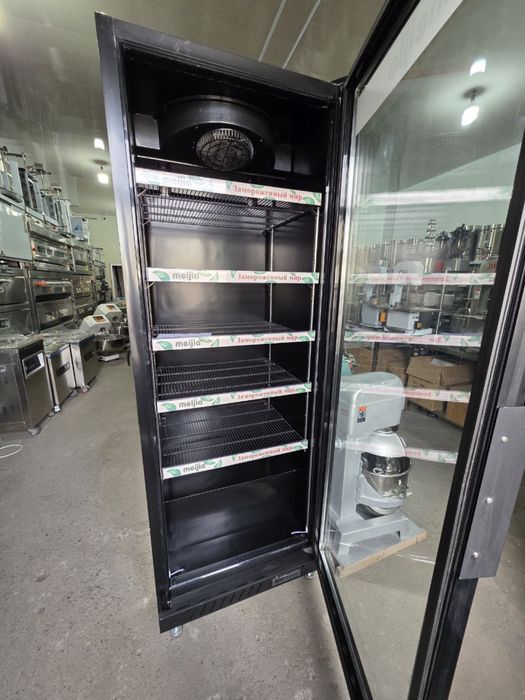 Витрина халадилник  Holadilnik