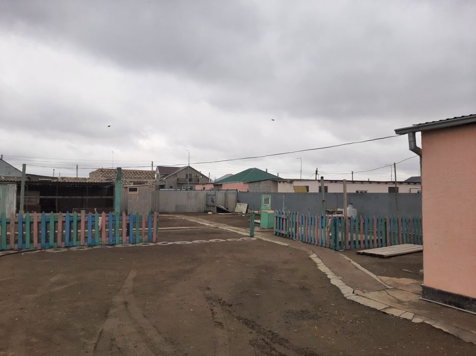 Таскала Атырау уй сатылады