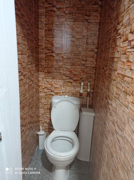 2ком квартира, 3 эт, обмен, торг