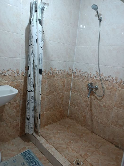 Srochno sotiladi uchastka yashnabad tumani