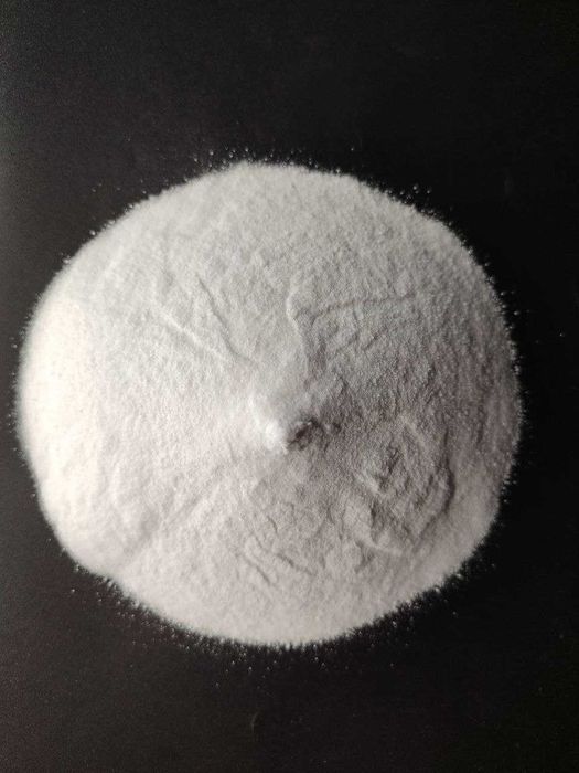 Пищевая соль продаётся