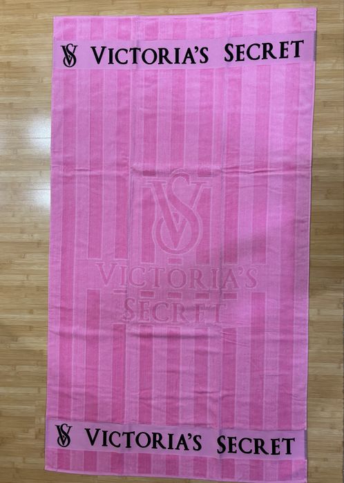 Маркови плажни хавлии