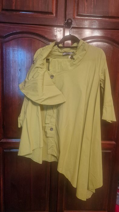 Дамски рокли хл-ххл/ 48-50