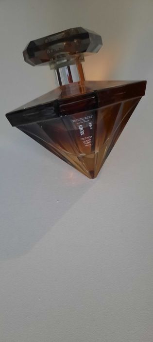 Духи Lancome Tresor