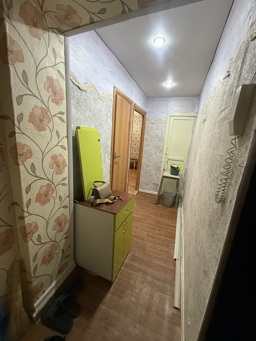 Сдам квартиру в аренду