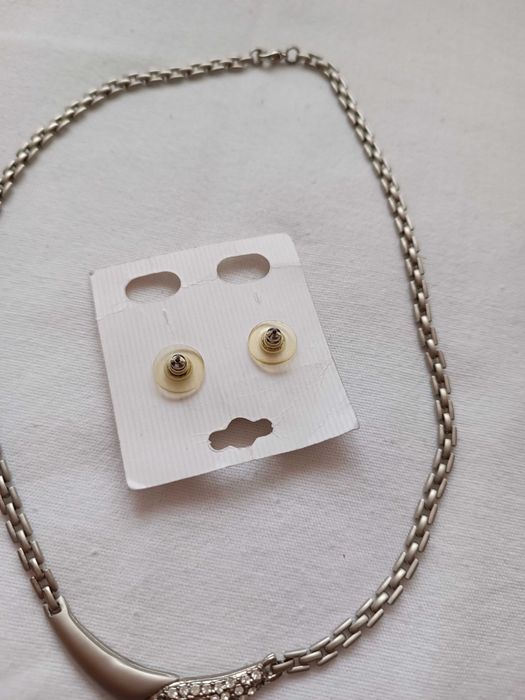 Лот бижута за всеки ден