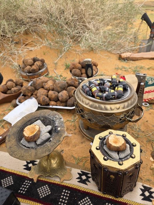 Сок Трюфеля ОРИГИНАЛ