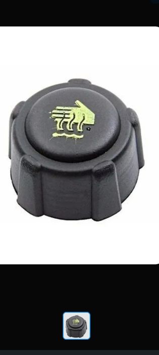 Подкачка насос К700 Камаз