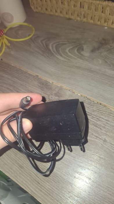 Router Modem Mercusys