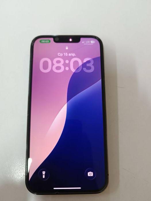 İphone 13 Pro  abmen S21 ultra Yoki 22 ultra