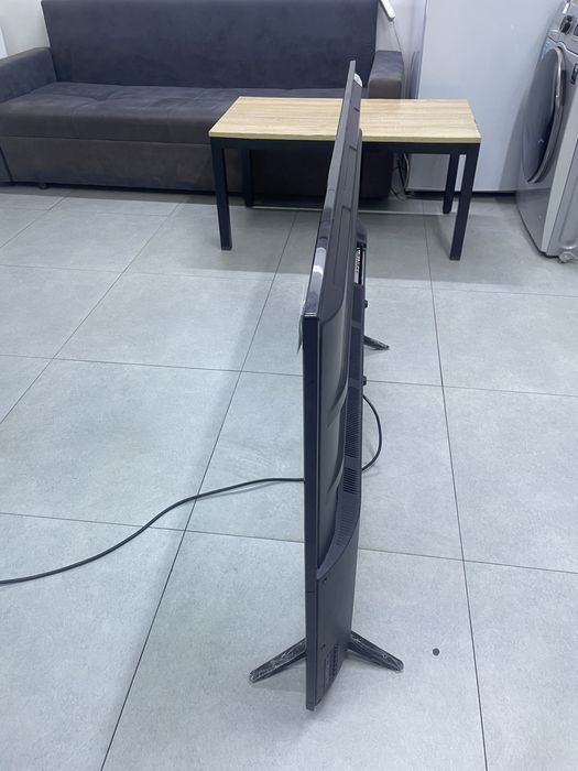 Телевизор Samsung Smart TV