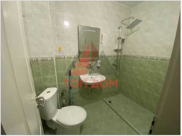 Дава се под наем Тристаен апартамент в Варна, Лятно кино Тракия - 92 кв.м за 612 € - Снимка #7