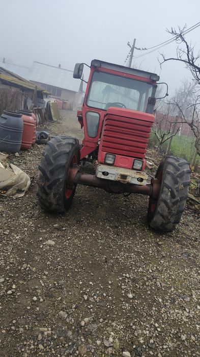 Piese carraro 78.4 și 88.4