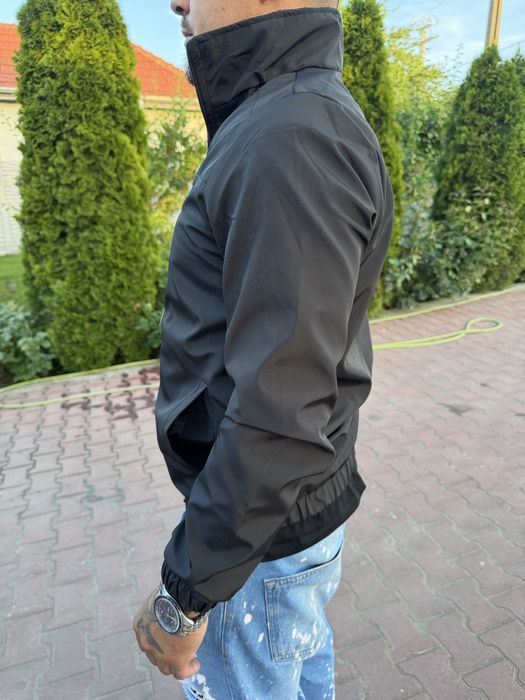 Geaca HUGO barbati
