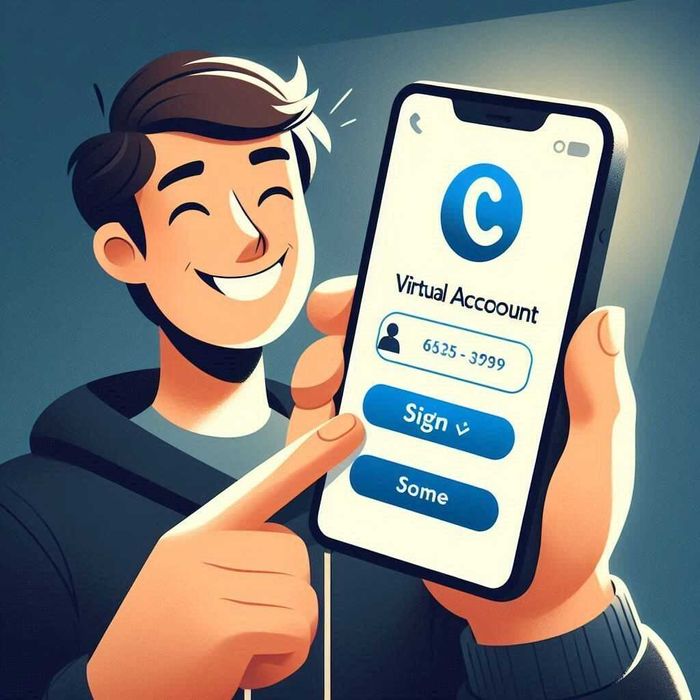 Элитные виртуальные номера для Telegram/WhatsApp  , пиши ответим !