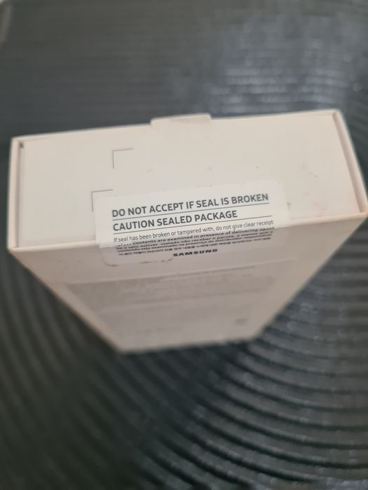 Самсунг  а 05с 128/6