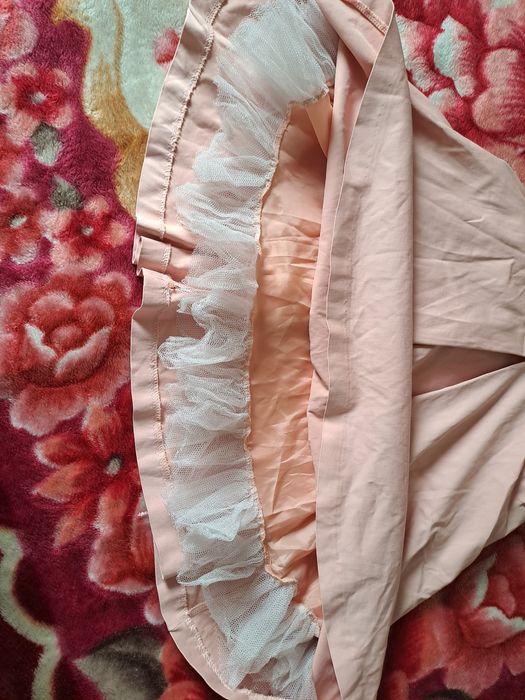 Продам разные платья