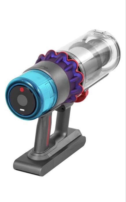 Продам Абсолютно новый  Пылесос Dyson GEN5