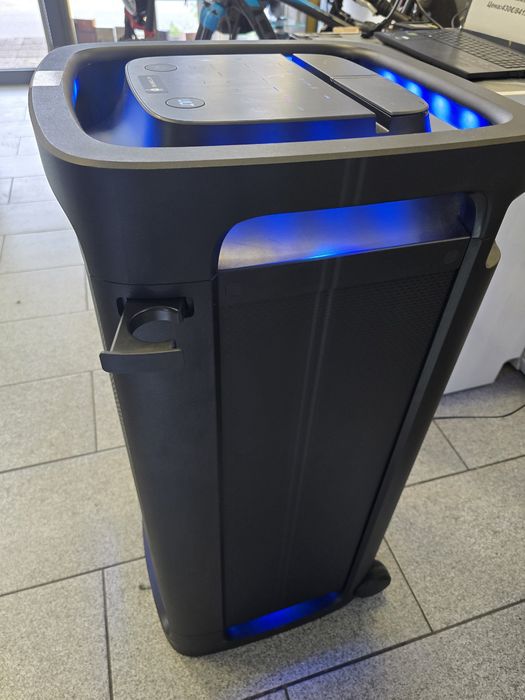 Тонколона Sony ULT Tower 9AC
