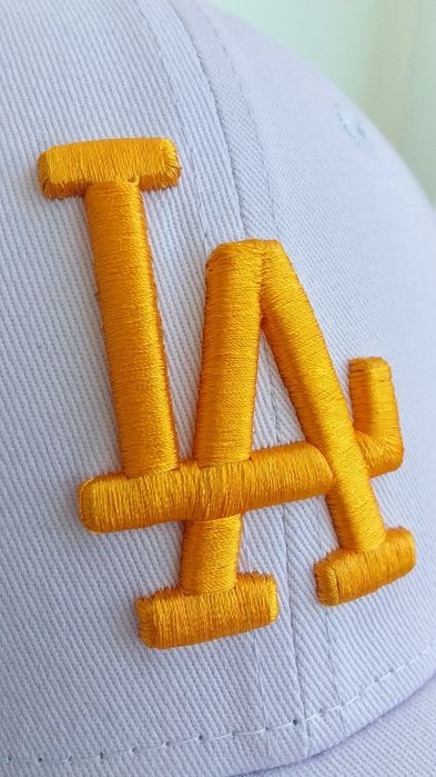 Оригинална детска шапка New Era 54-55 см