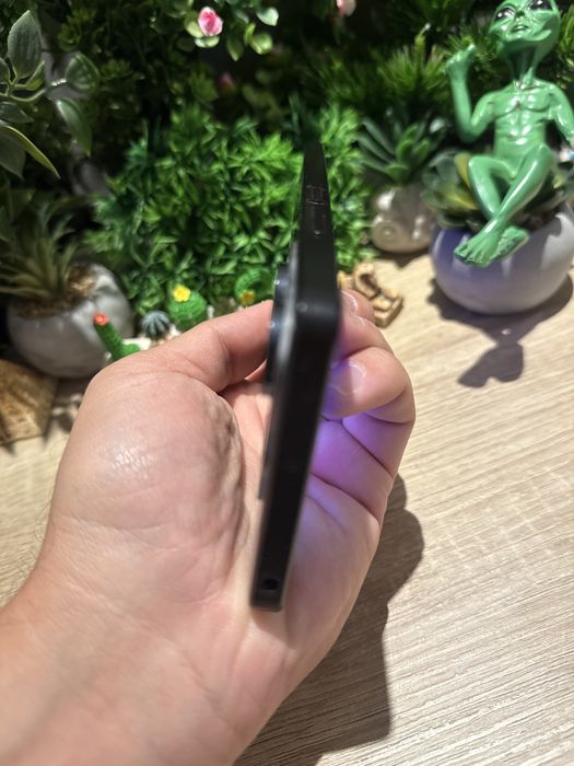 Redmi Note 13 5g 256gb ‼️Ca NOU‼️Garantie‼️