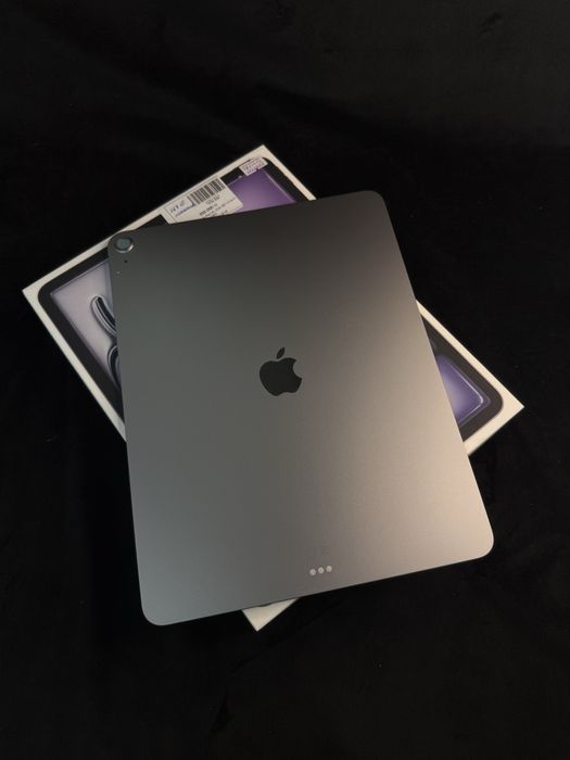 Планшет Ipad Air M3 2025 Baitimes 0.0.12