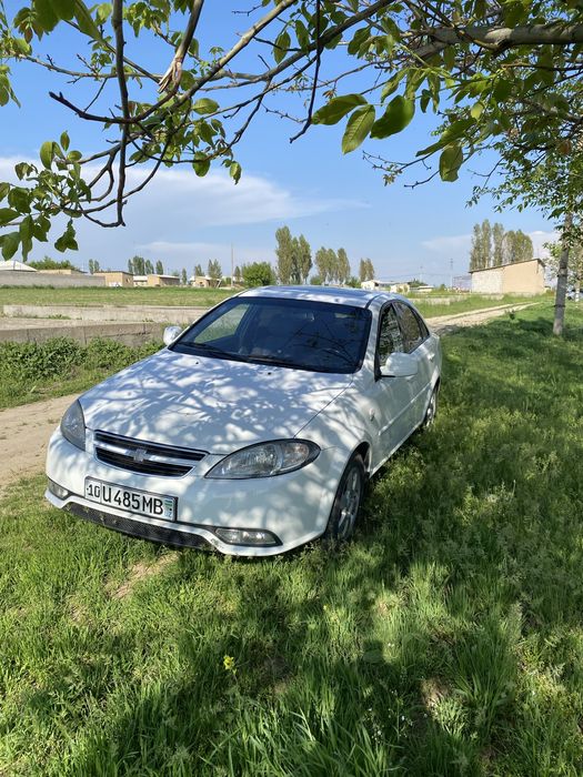 Всем салам алейкум