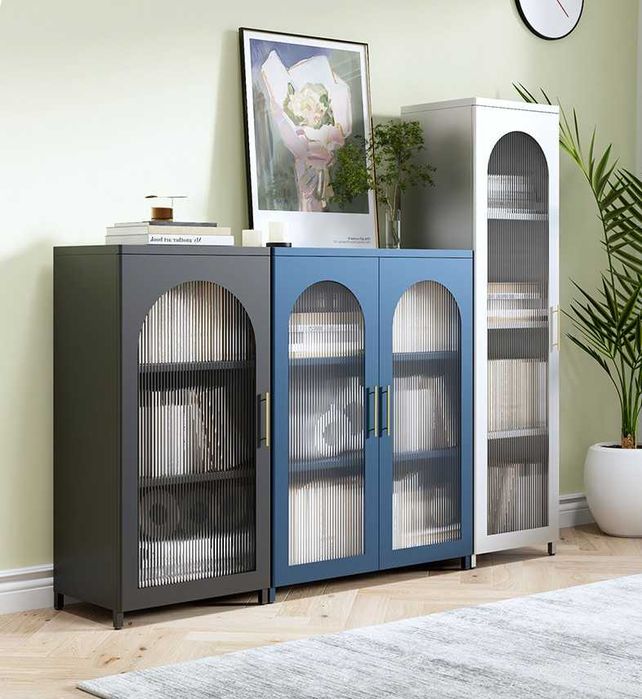 Гостевые шкафы металлические / Temir mehmonxona shkaflari/В наличии