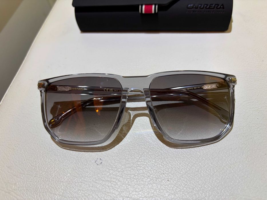 Слъчневи очила CARRERA 329/S