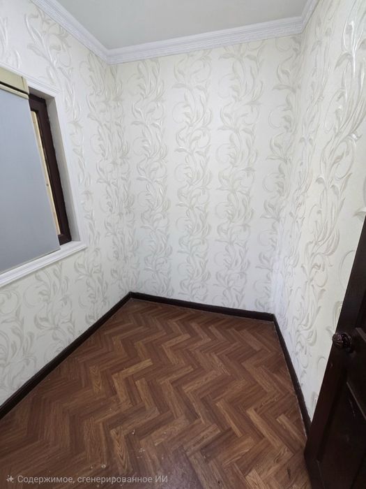 Ттз-2 Продается квартира 2/2/4 балкон 1.5х6 ор-р: Школа 248 Ширинбозор