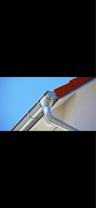 Reparații & Montaj Acoperișuri | Calitate Garantată