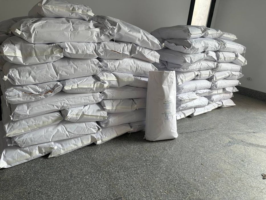 Soya oqsili,soyya,oqsil,uglevot,kolbasa,gusht,pelmen