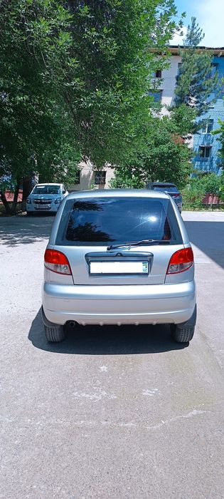 Аренда матиз выкуп 2011  Arenda matiz vikub 2011 konditsan
