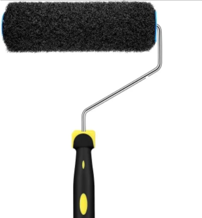 Нож за шпакловка