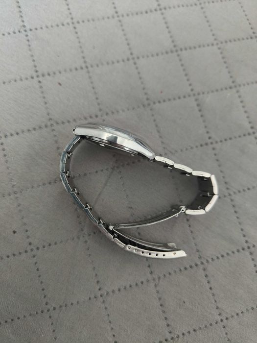 Ceas automatic vintage Citizen