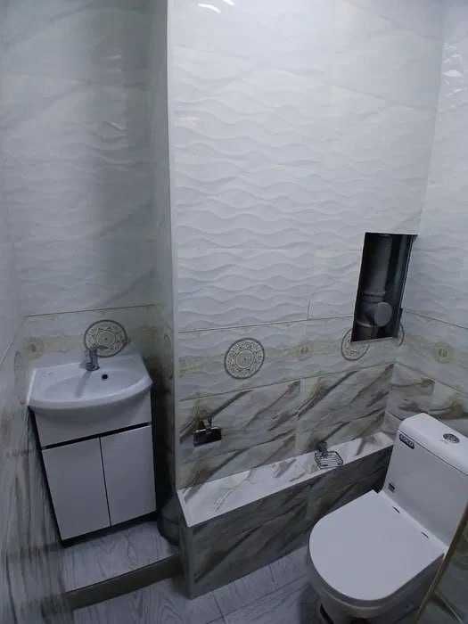 JK Dream Housе Гулобод Сдаётся квартира 2-комнат рынок Чорсу