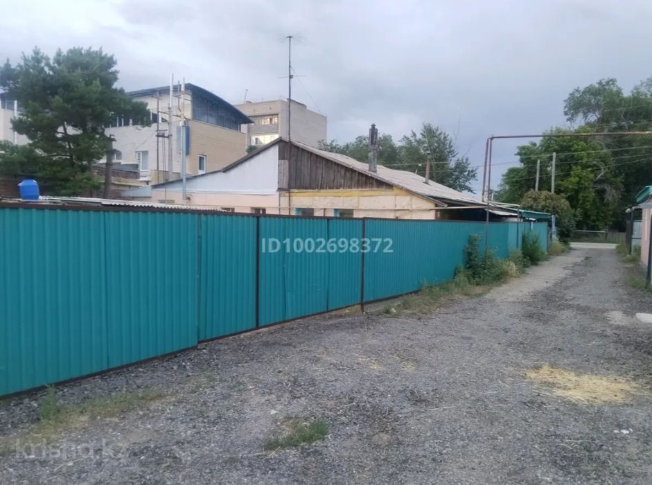Продам дом ройон ГМЗ