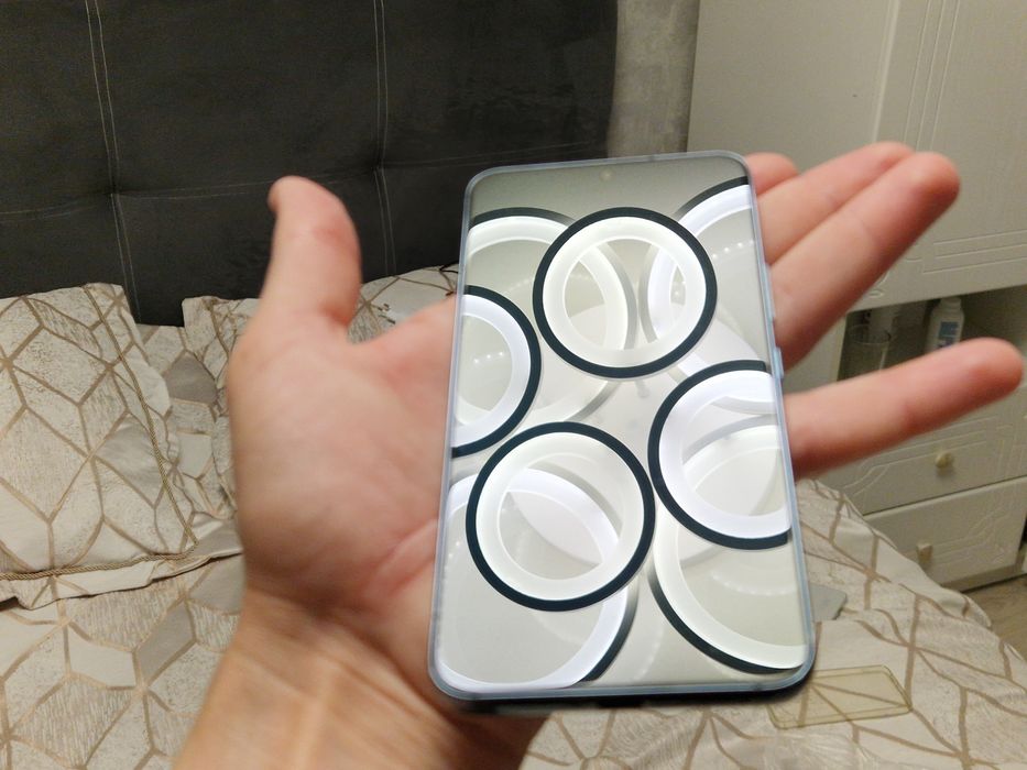 Samsung galaxy S22