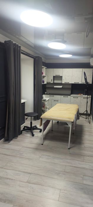 Сдам кабинет в аренду