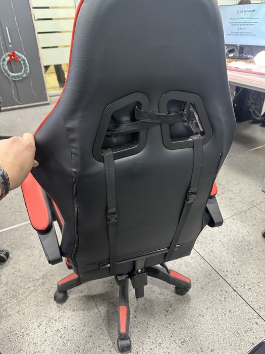 Продам Игровое кресло