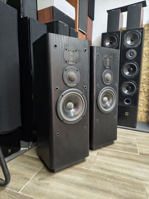 Тонколони Infinity RS-5001