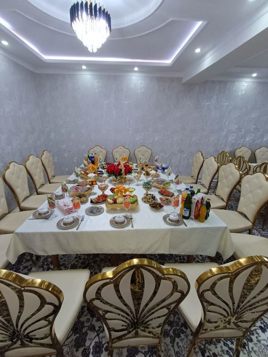 Пракат стол стул Аренда shirma naves prakat vintilator pechka zontik